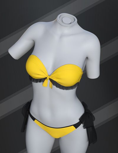 dforcesucutebikiniforgenesis981and8female00maindaz3d