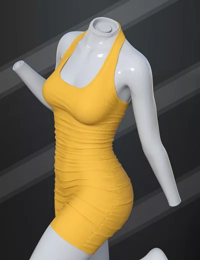 dforcesuhalterdressforgenesis981and8female00maindaz3d