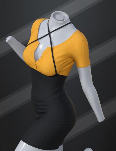 dforcesususpenderdressforgenesis981and8female00maindaz3d-1