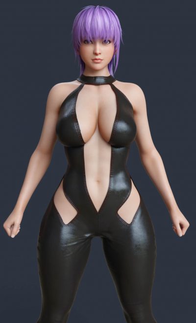 doa-ayane-for-g8f-011