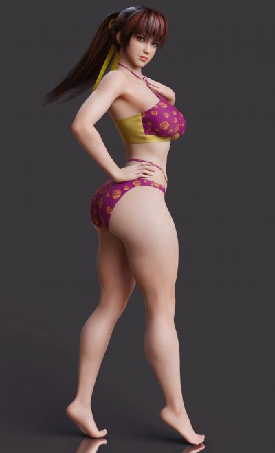 doa-kasumi-for-g8f-071