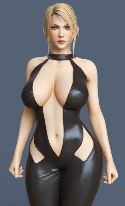 doa-sarah-for-g8f-011