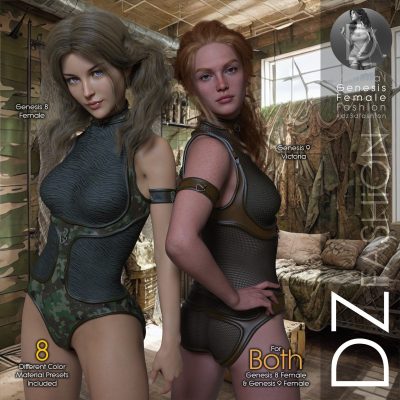 dz-femmesecretz-20-for-g8f-g9f_image_01