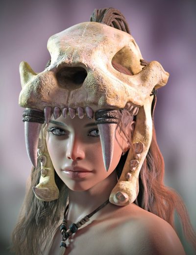 efbonehelmetforgenesis38and81maleandfemale00maindaz3d1