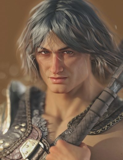 em3dkohlstylizedhdforgenesis900maindaz3d1