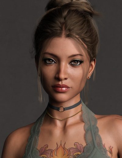 es3dlailaforgenesis900maindaz3d-2