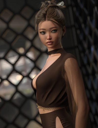 es3dmazieforgenesis900maindaz3d