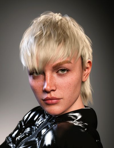 febouffantshorthairforgenesis900maindaz3d