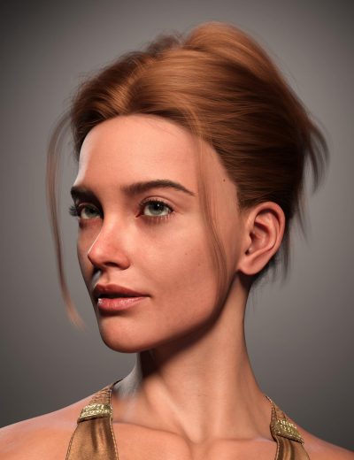 feprincesswhiskersupdohairforgenesis900maindaz3d-2-1