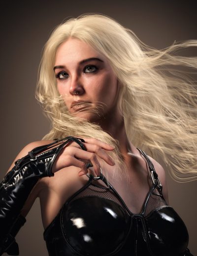 fesoftwavelonghairforgenesis900maindaz3d