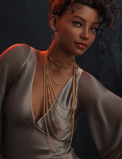 fkdforceluxechainsforgenesis881and9volume100maindaz3d