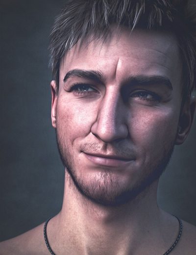 fnjameshdforgenesis900maindaz3d