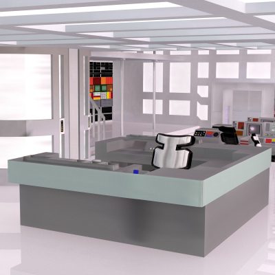 full_5833d3c74782060abbc3a926e5e33bfe1