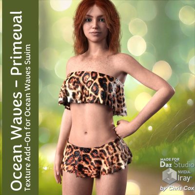 full_6220add86a8add1006e81948bb9911261