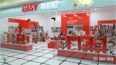 full_7604dc26b9e9693d98d079f06d11c2a71