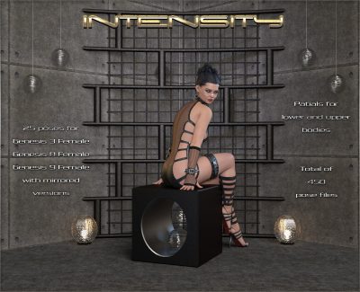 full_89f55fcb1e3c2e900c9cf53235972a7b1