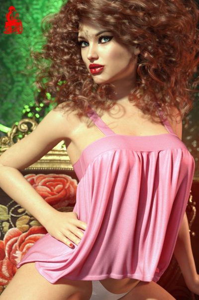 full_af697e014a0f0d2a5fae07413be7d5801