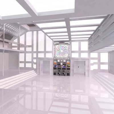 full_b4e669a317915deced71e0033f79e96d1