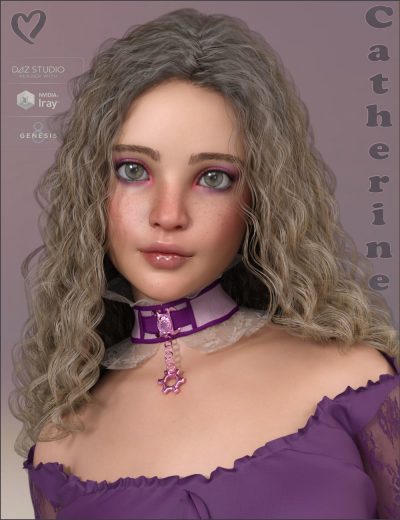 full_c9b64ee61b9c850bdc0d27e2b867072c1