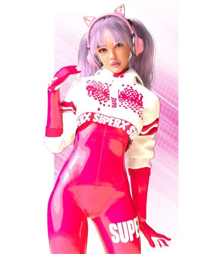 full_d5ee89ca10dfb9fd3f342bc17f64478c1