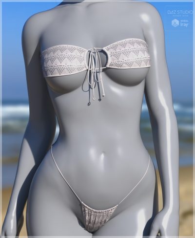 full_e82b73ffae9045327c6cebf82643eb881