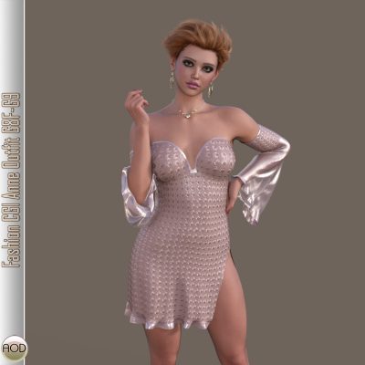 full_fc866d155562985ce4266c46cdc07d221