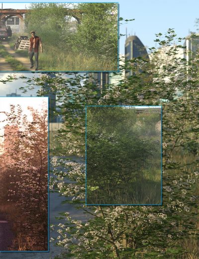 hedgerowkitwildhawthornehedgesbase00maindaz3d-2-1