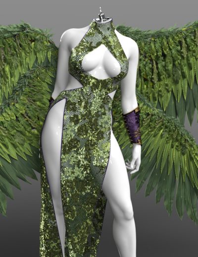 holyforcelestialangelwearablesandwingsmegasetforgenesis900maindaz3d1