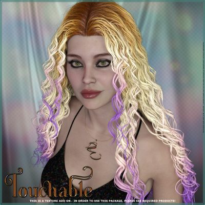 image_671909fc8a1a457bf4faed13c0439f2a1