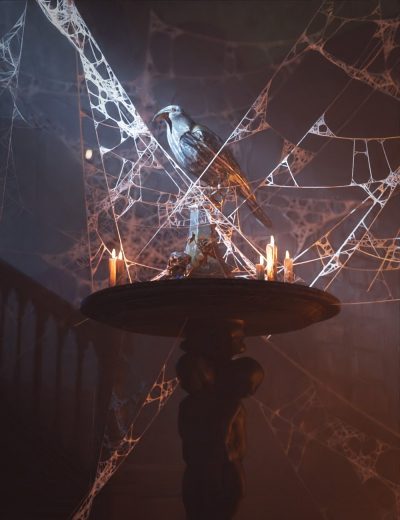 iraywebworx00maindaz3d