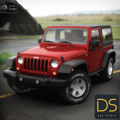 jeep-wrangler-2012-for-daz-studio-01