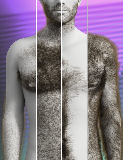 jepesdforceomnibodyhairsetsforgenesis8males00maindaz3d-1