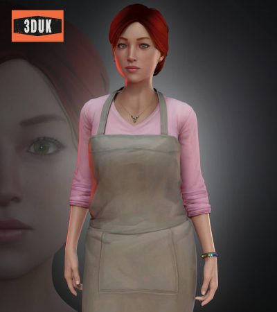 life-is-strange-riley-lethe-for-g8f-011