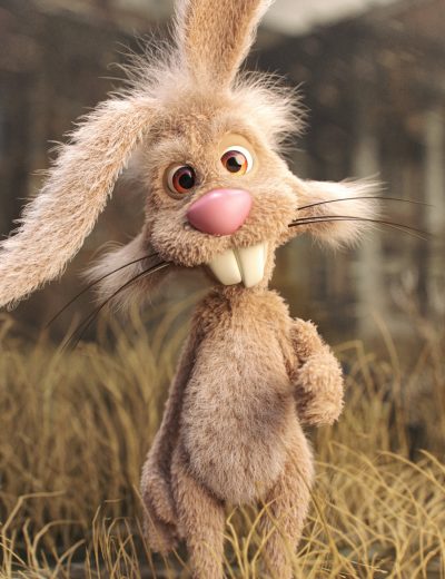 lifurfortoonrabbit00maindaz3d-3-1