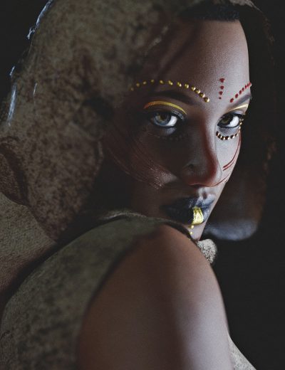 lishahdforgenesis9_00main1