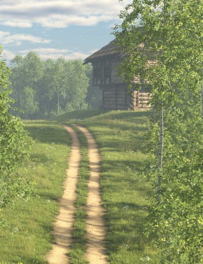 maskbuilderii00maindaz3d