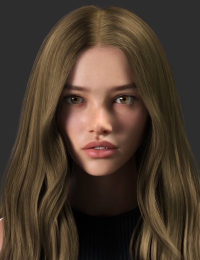 msoriverhdforgenesis9feminine00maindaz3d