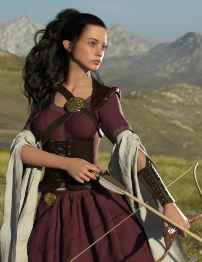 msowillowforgenesis9feminine05daz3d