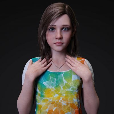 nd-belle-for-genesis-8-and-8-1-female-011