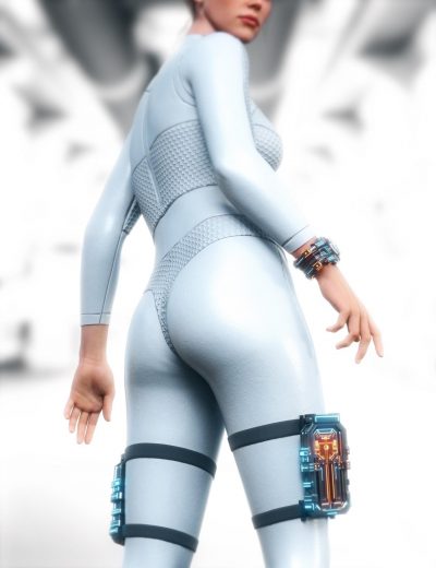 nextgentechwearables00maindaz3d-1-1