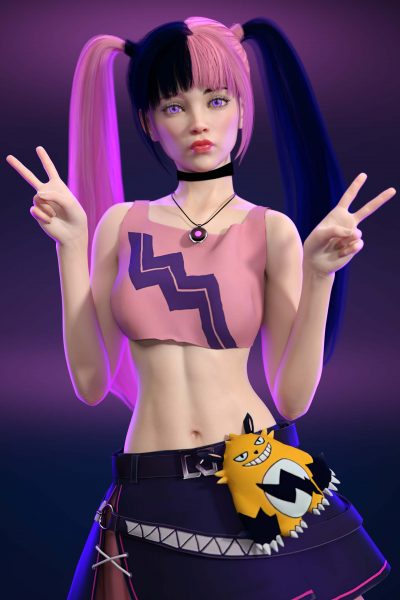 palworld-zoe-for-genesis-8-female-041