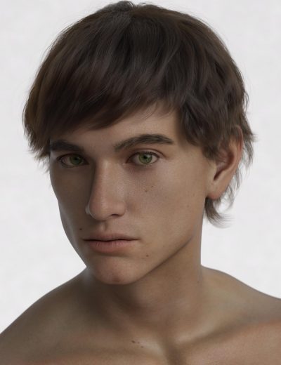 phxflynnhdforgenesis900maindaz3d-1-1