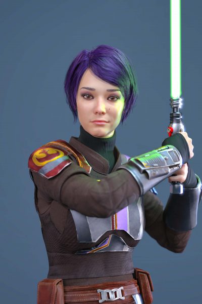 sabine-wren-for-genesis-8-female-011