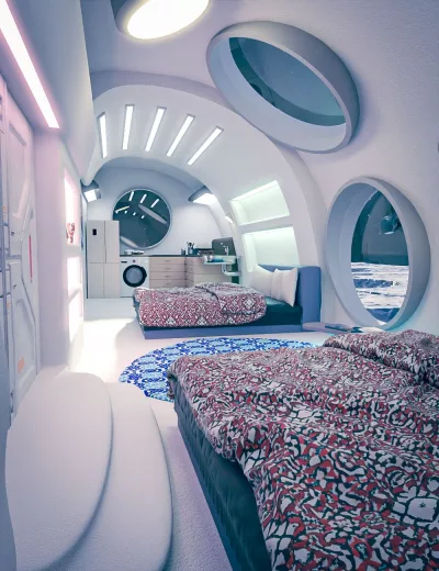 scifilunarbedroom00maindaz3d