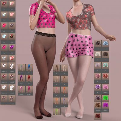 sophia-clothing-for-genesis-8-and-8-1-and-9-011