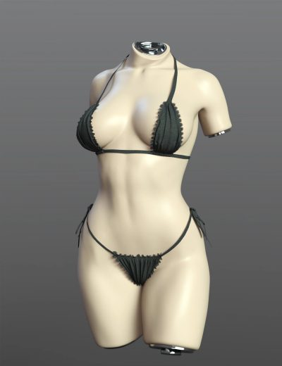 sprfavoritesummerbikiniforgenesis900maindaz3d