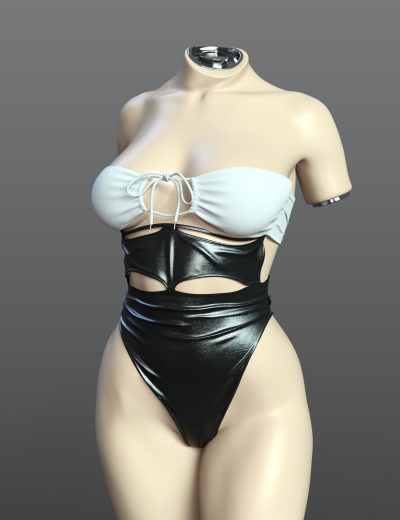 sprhollowoutswimsuitforgenesis981and8female00maindaz3d