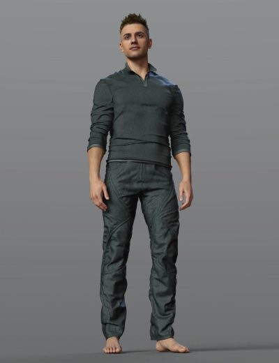 sprleisuresuitforgenesis900maindaz3d