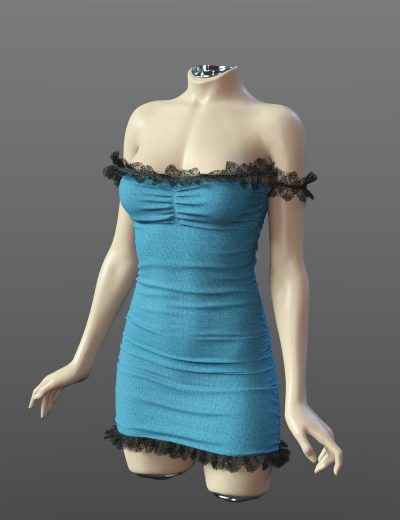 sprpleateddressforgenesis900maindaz3d1