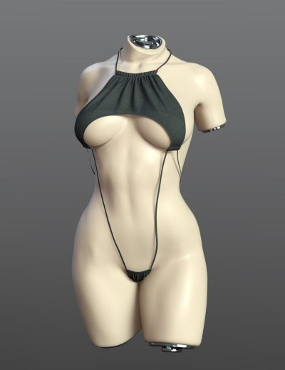 sprsummerbikiniforgenesis900maindaz3d